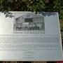 Chisholm Trail Memorial Park