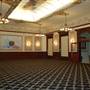 The Driskill Hotel