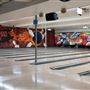 Del-Mar Lanes