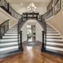 Lavin House