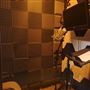 Star Central Studios