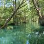 Blue Hole Regional Park