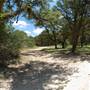 Blue Hole Regional Park
