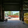 Loading Arms Plus Warehouse