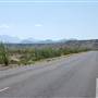 Big Bend National Park