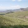 Big Bend National Park