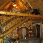 Cedars on the Brazos Bed & Breakfast