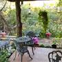 Cedars on the Brazos Bed & Breakfast