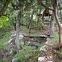 Cedars on the Brazos Bed & Breakfast