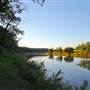 Cedars on the Brazos Bed & Breakfast