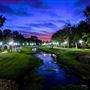 Sandy Creek Park