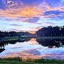 Sandy Creek Park