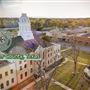 Jasper County Courthouse