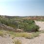 Terrain West of Terlingua