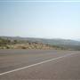 Terrain West of Terlingua