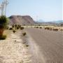 Study Butte