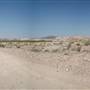 Study Butte