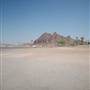 Study Butte