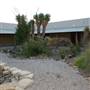 Big Bend Ranch State Park - Barton Warnock Environmental Education Center