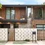 Hank House