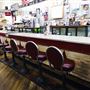 Moosehead Cafe