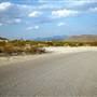 Terlingua Ghost Town