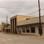 Crockett