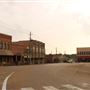 Crockett