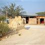 Terlingua Ghost Town