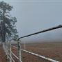 Hidden Meadows Ranch