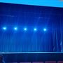 Crockett Civic Center