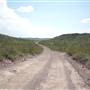 Big Bend Ranch State Park - Papalotito Colorado