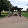 Spiderwood Studios 969 - Courtyard, Bar, & Gazebo