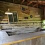 Spiderwood Studios 969 - Courtyard, Bar, & Gazebo
