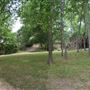 Spiderwood Studios 969 - River Cabin / "Scare-BnB"