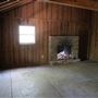 Spiderwood Studios 969 - River Cabin / "Scare-BnB"
