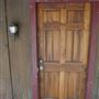 Spiderwood Studios 969 - Backlot