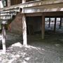 Spiderwood Studios 969 - Backlot