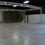 Spiderwood Studios 969 - Soundstages
