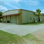 Spiderwood Studios 969 - Soundstages