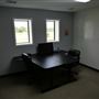 Spiderwood Studios 969 - Soundstages