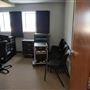 Spiderwood Studios 969 - Soundstages