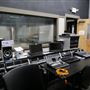 Spiderwood Studios 969 - Soundstages
