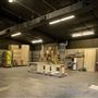 Spiderwood Studios 969 - Soundstages