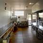Big Bend Ranch State Park - Bunkhouse