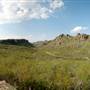 Big Bend Ranch State Park