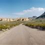 Big Bend Ranch State Park