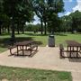 Allan Saxe Park