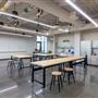 Arlington ISD Visual and Performing Arts Center