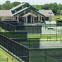 Arlington Tennis Center